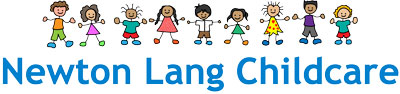 Newton Lang Childcare