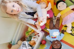 Breakfast After Holiday School Club