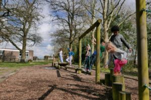 Breakfast After Holiday School Club