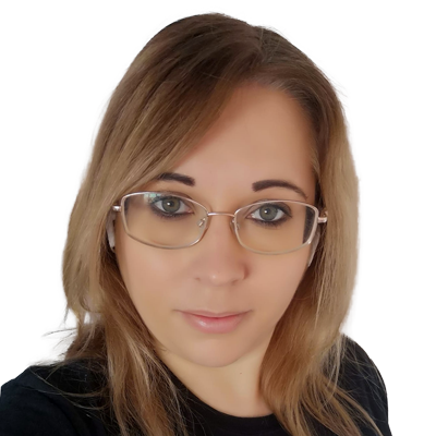 Gweneth-gauld-headshot