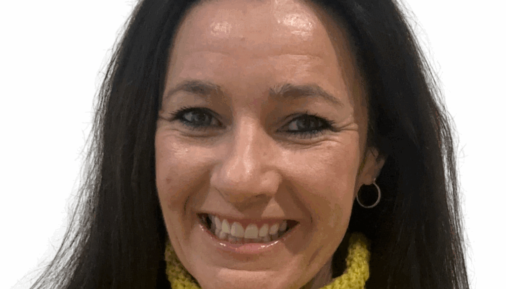 Gail Simpkins