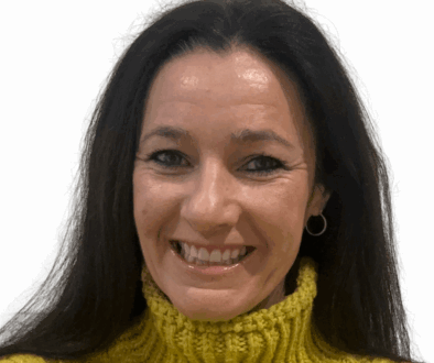 Gail Simpkins