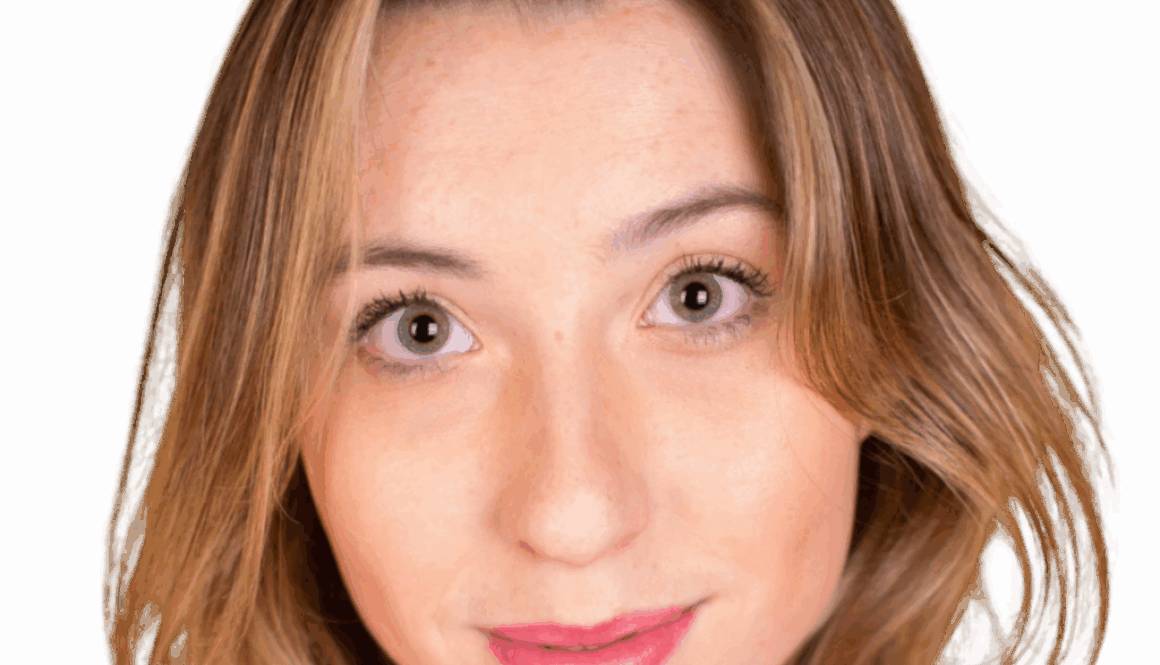 Molly Hockham
