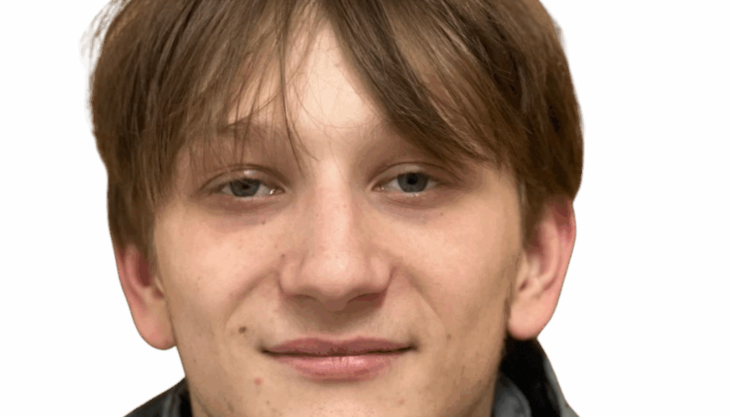 Will Drury