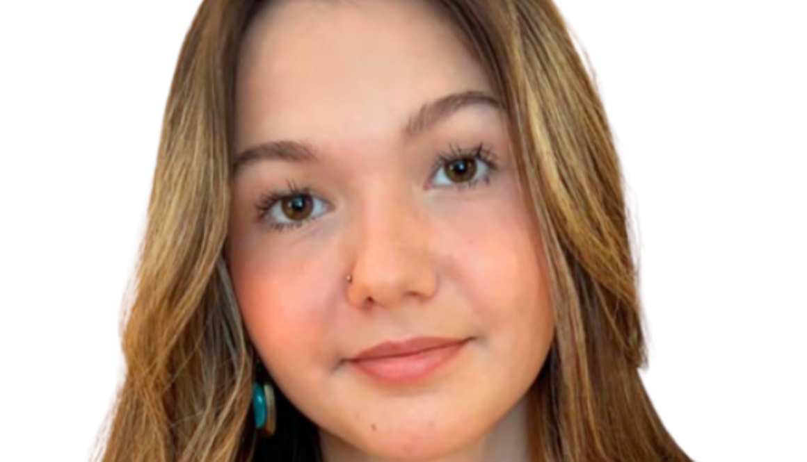 Emily Kuipers