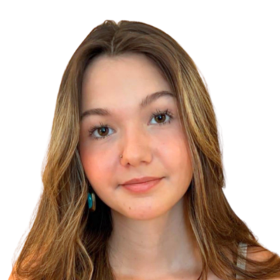 Emily Kuipers